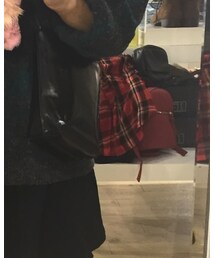 ISSEY MIYAKE | バッグ