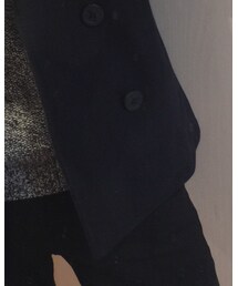 And A | ジャケット/アウター