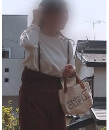 Honeys | Tシャツ/カットソー