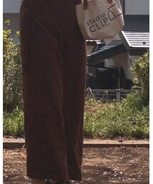 Kastane | スカート