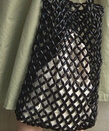 isn'tshe | バッグ