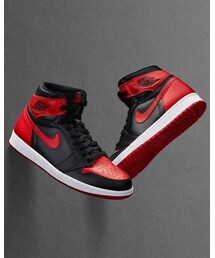 Jordan | スニーカー