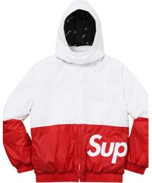Supreme  | ダウンジャケット/コート