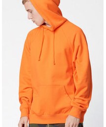 fear of god | パーカー