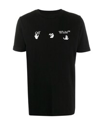 off white | Tシャツ/カットソー