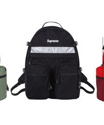 Supreme  | バックパック(バックパック/リュック)