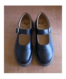 Dr. Martens | その他シューズ