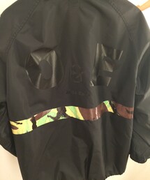 TOGA | コーチジャケット(その他アウター)