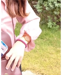 kate spade new york | 腕時計