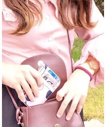 kate spade new york | 財布/小物
