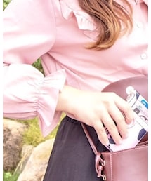 UNIQLO | スカート