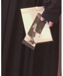 オードリー.ヘプバーン写真展 | その他