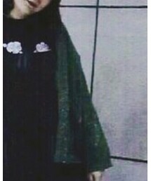 oioi | アンダーウェア