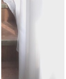 VINTAGE | トップス