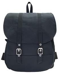 marimekko | バックパック/リュック