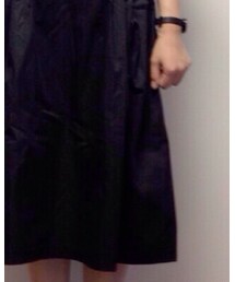 無印良品 | ワンピース