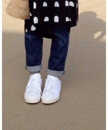 adidas | スニーカー