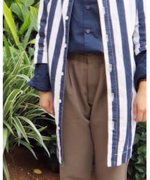 JOURNAL STANDARD | その他パンツ