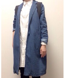 JOURNAL STANDARD | テーラードジャケット