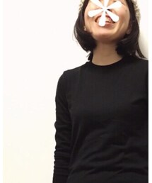 GAP | ニット/セーター