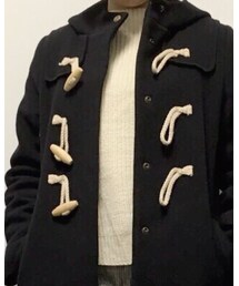 URBAN RESEARCH Sonny Label | ニット/セーター