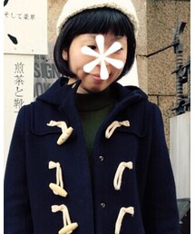 UNIQLO | ニット/セーター