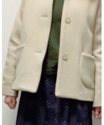 UNIQLO | ニット/セーター