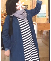 maillot | ワンピース