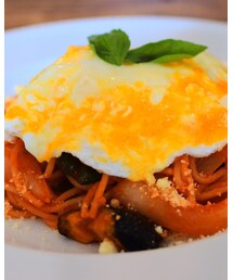 今日のランチ | その他