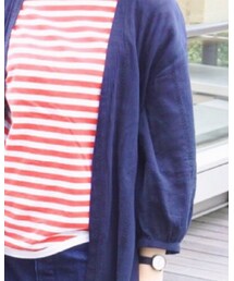 UNIQLO | その他トップス