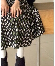 Bshop | スカート