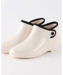 KEYUCA | レインシューズ