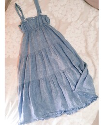 Ray BEAMS | ワンピース