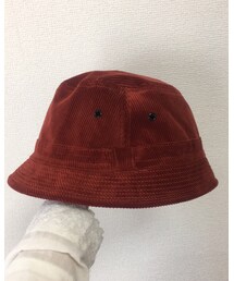 VINTAGE | ハット