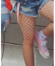 靴下屋 | レッグウェア