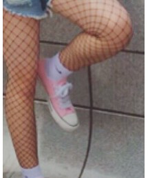 しまむら | シューズ