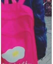 私のかばん | バッグ