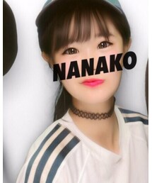 ななこ | その他
