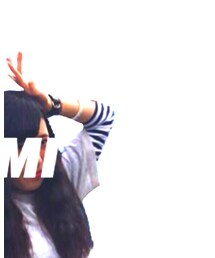 UNIQLO | トップス