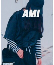 SPINNS | トップス