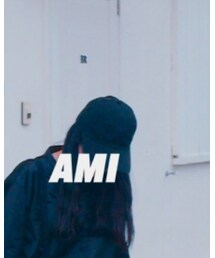 SPINNS | キャップ