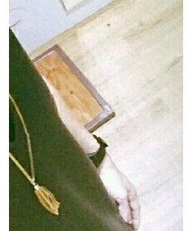 SEVENDAYS=SUNDAY | ワンピース