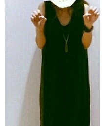 SEVENDAYS=SUNDAY | ワンピース