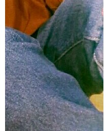 SEVENDAYS=SUNDAY | デニムパンツ