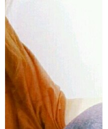 SEVENDAYS=SUNDAY | Tシャツ/カットソー