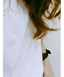 AMERICAN HOLIC | Tシャツ/カットソー