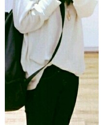 AMERICAN HOLIC | Tシャツ/カットソー