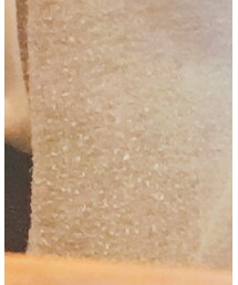 Honeys | その他アウター