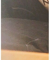 Avail | その他パンツ