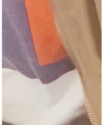 Champion | Tシャツ/カットソー